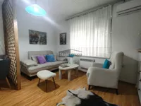 Centar, Gradske lokacije, Pančevo | 4zida.rs