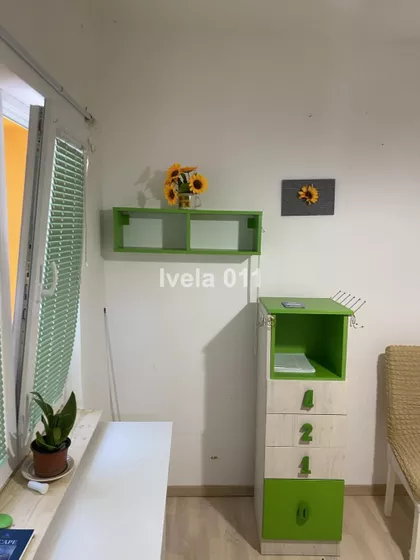 Sinđelićeva | 4zida.rs