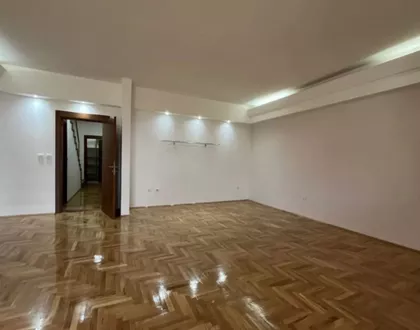 Mirijevo | 4zida.rs