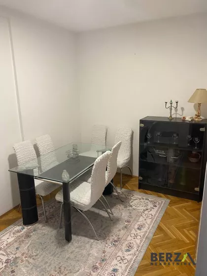 Socijalno | 4zida.rs