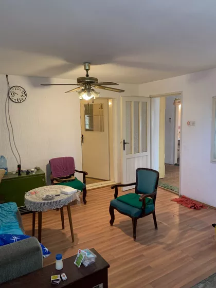 Gradske lokacije | 4zida.rs