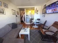 Bulevar Oslobođenja, Gradske lokacije, Novi Sad | 4zida.rs | 4zida.rs