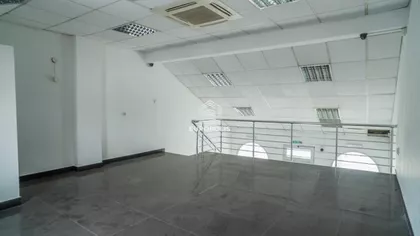 Barajevo (mesto) | 4zida.rs
