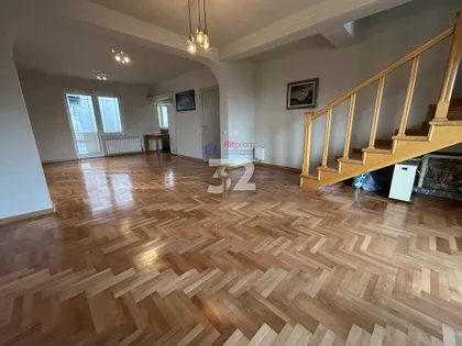 Vidikovački venac | 4zida.rs