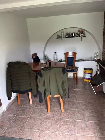 Ležimir | 4zida.rs
