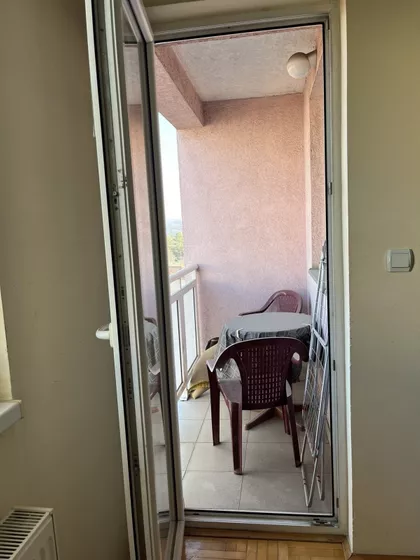 Potporučnika Govedarice | 4zida.rs