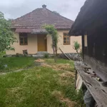 Lopatnica, Okolne lokacije, Kraljevo | 4zida.rs | 4zida.rs