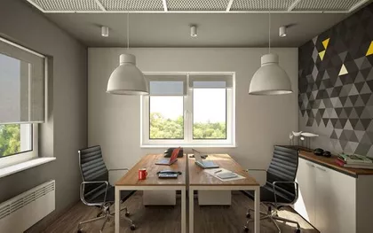 Zrenjanin, Zeleno polje | 4zida.rs