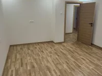Durlan, Pantelej, Gradske lokacije, Niš | 4zida.rs
