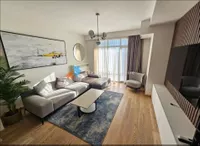 Beograd, Savski Venac, Beograd na vodi | 4zida.rs | 4zida.rs