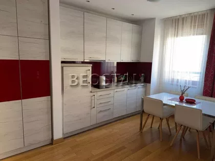 Vojislava Ilica | 4zida.rs