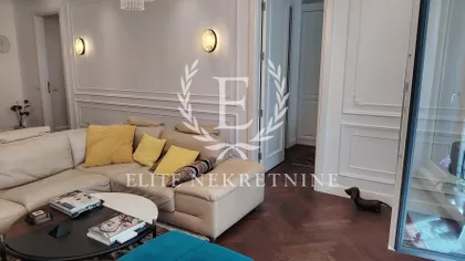 Vračar | 4zida.rs