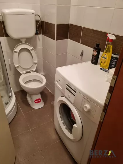 Novi Sad - Centar | 4zida.rs