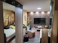Novi Sad - Centar, Stari Grad, Gradske lokacije, Novi Sad | 4zida.rs