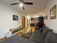 Bulevar Evrope, Gradske lokacije, Novi Sad | 4zida.rs | 4zida.rs