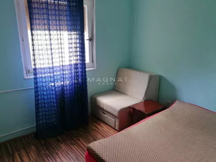 Gandijeva | 4zida.rs