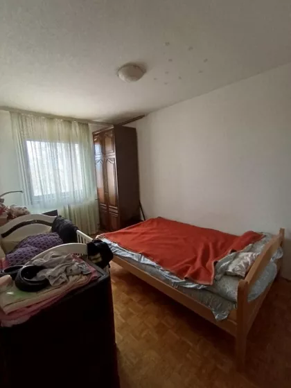 Bojčinska | 4zida.rs