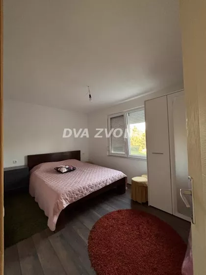 Čortanovci | 4zida.rs