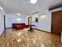 Beograd, Novi Beograd, Hotel YU | 4zida.rs | 4zida.rs