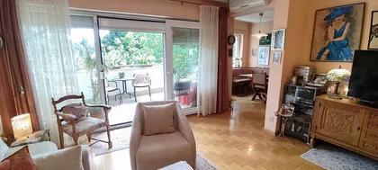 Begejska | 4zida.rs