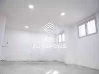Olimp, Zvezdara opština, Beograd | 4zida.rs
