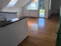 Podbara, Gradske lokacije, Novi Sad | 4zida.rs