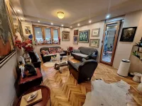 Somborska, Pantelej, Gradske lokacije, Niš | 4zida.rs | 4zida.rs