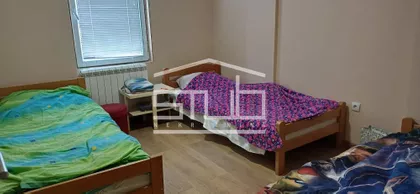 Železnik | 4zida.rs