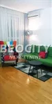 Beograd, Novi Beograd, Blok 67 - Belville | 4zida.rs | 4zida.rs