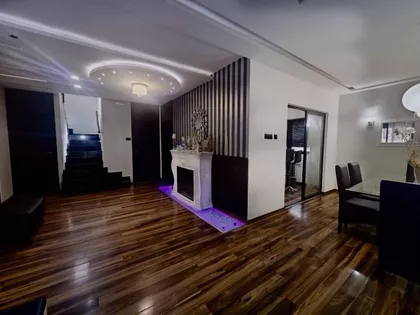 Kosovske Bitke | 4zida.rs