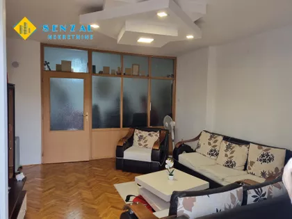 Potes Lozničko Polje 1 | 4zida.rs