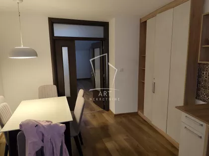 Kralja Petra | 4zida.rs