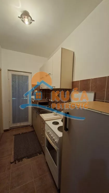 Bulevar dr Zorana | 4zida.rs