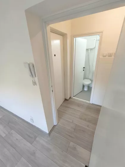 Moše Pijade | 4zida.rs