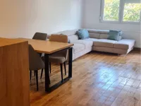 Medijana, Gradske lokacije, Niš | 4zida.rs