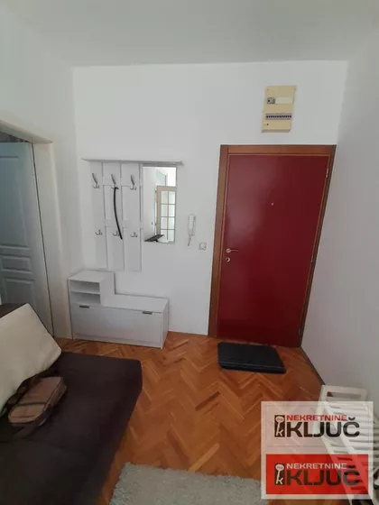 Bulevar Oslobođenja | 4zida.rs
