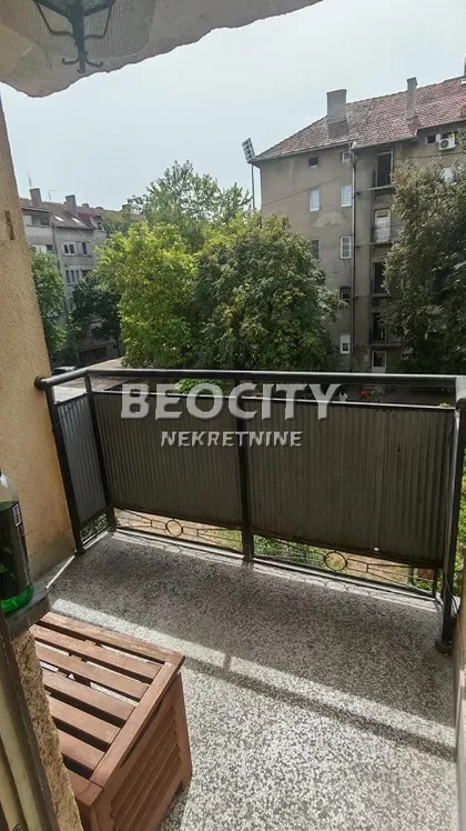 Maksima Gorkog | 4zida.rs
