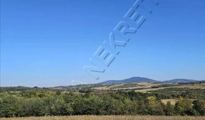 Plac | 4zida