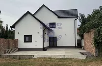 Ruma, Gradske lokacije | 4zida.rs | 4zida.rs