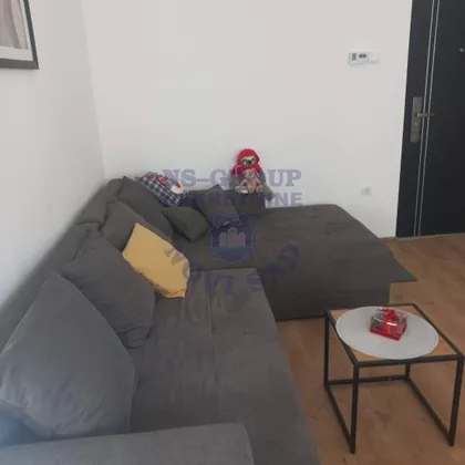 Stari Majur | 4zida.rs