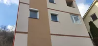 Beograd, Rakovica opština, Centar | 4zida.rs | 4zida.rs