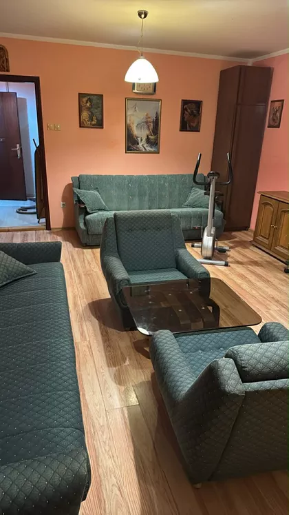 Decembarska | 4zida.rs