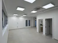 Banovo Brdo, Čukarica opština, Beograd | 4zida.rs