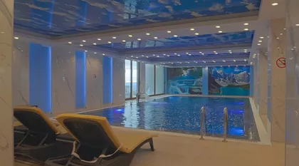 Čajetinska Česma | 4zida.rs