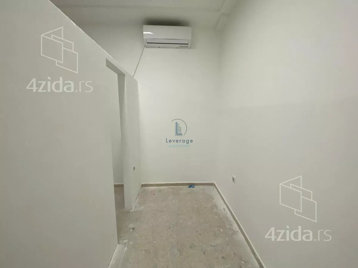 Lokal | 4zida