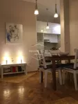 Beograd, Stari Grad opština, Dorćol | 4zida.rs | 4zida.rs