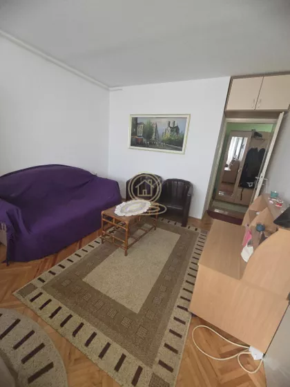 Bulevar Dr Zorana Đinđića | 4zida.rs