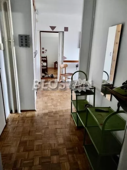 Sremskih Boraca | 4zida.rs