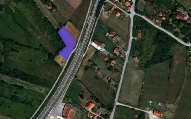 Plac | 4zida