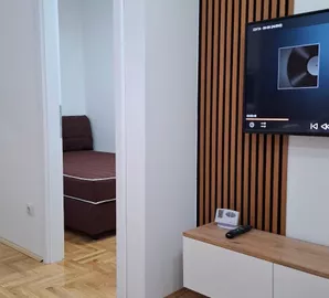 Medijana, Gradske lokacije, Niš, 1.5 stan | 4zida.rs